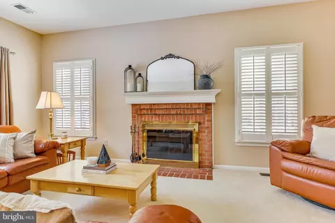3611 Windmoore Ct, Chantilly, VA 20151 photo 24
