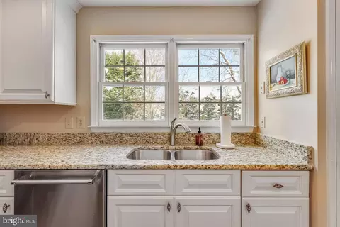 3611 Windmoore Ct, Chantilly, VA 20151 photo 21