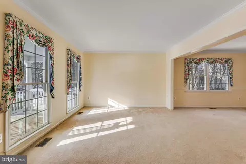 3611 Windmoore Ct, Chantilly, VA 20151 photo 11