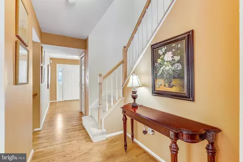 3611 Windmoore Ct, Chantilly, VA 20151 photo 10