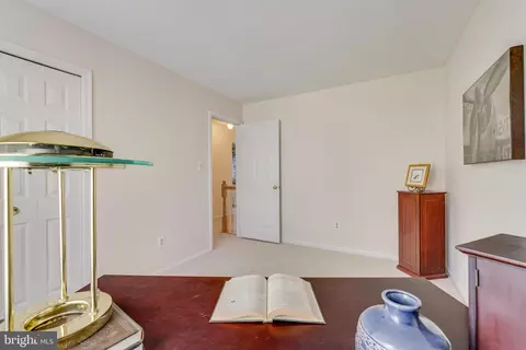 3611 Windmoore Ct, Chantilly, VA 20151 photo 40