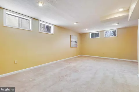 3611 Windmoore Ct, Chantilly, VA 20151 photo 51