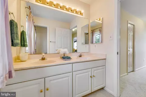 3611 Windmoore Ct, Chantilly, VA 20151 photo 45