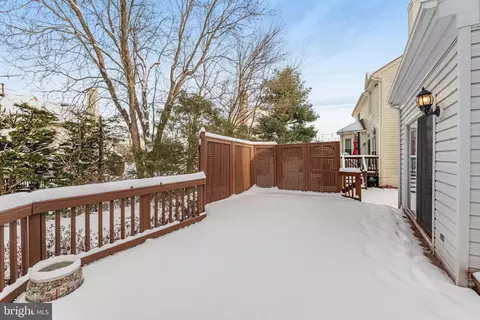 3611 Windmoore Ct, Chantilly, VA 20151 photo 60