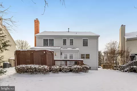 3611 Windmoore Ct, Chantilly, VA 20151 photo 57