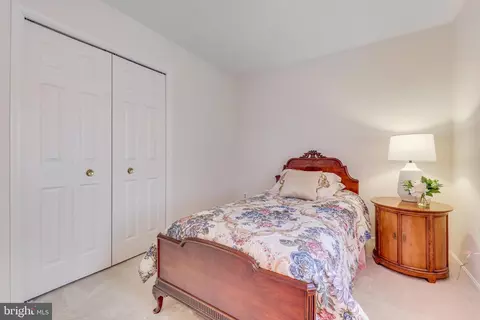 3611 Windmoore Ct, Chantilly, VA 20151 photo 41