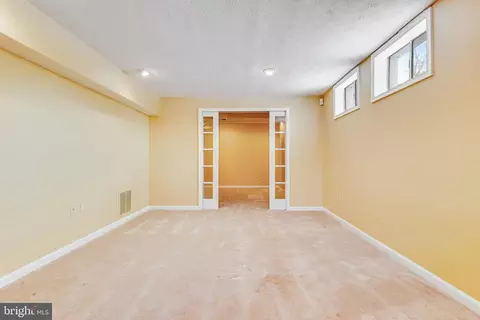 3611 Windmoore Ct, Chantilly, VA 20151 photo 50