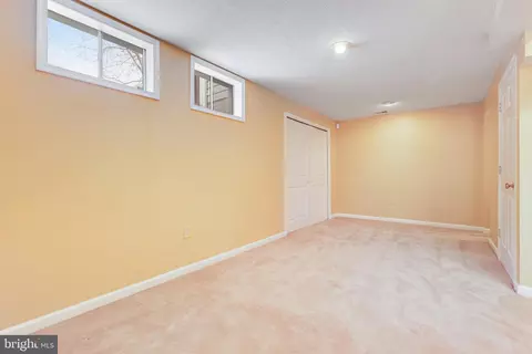3611 Windmoore Ct, Chantilly, VA 20151 photo 49