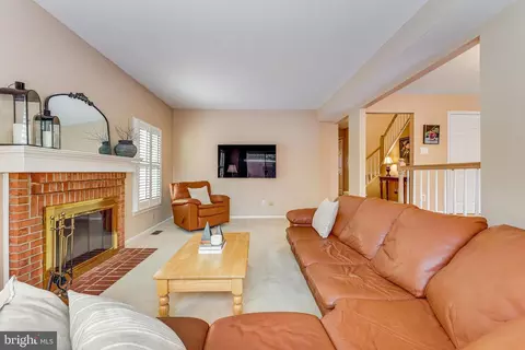 3611 Windmoore Ct, Chantilly, VA 20151 photo 26