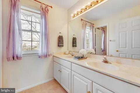 3611 Windmoore Ct, Chantilly, VA 20151 photo 43