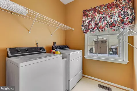3611 Windmoore Ct, Chantilly, VA 20151 photo 27