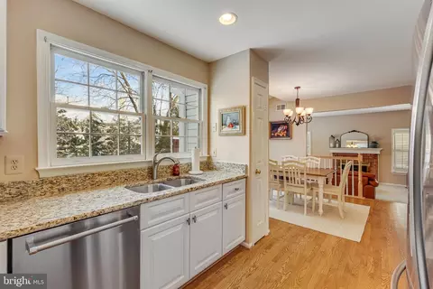 3611 Windmoore Ct, Chantilly, VA 20151 photo 20