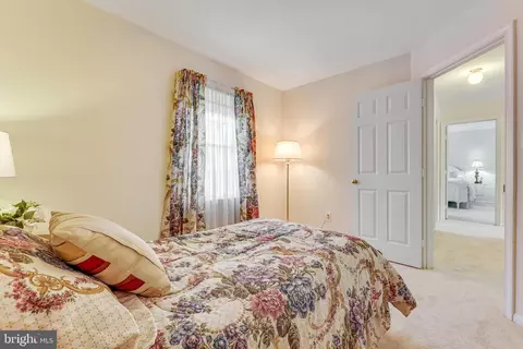 3611 Windmoore Ct, Chantilly, VA 20151 photo 42