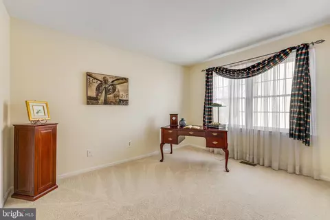 3611 Windmoore Ct, Chantilly, VA 20151 photo 39
