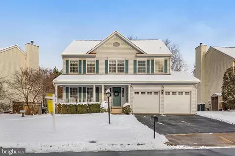 3611 Windmoore Ct, Chantilly, VA 20151 photo 63