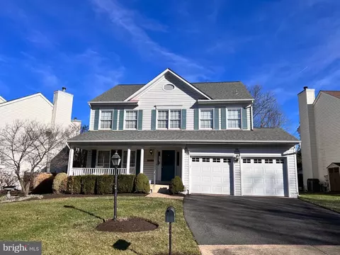 3611 Windmoore Ct, Chantilly, VA 20151 photo 62