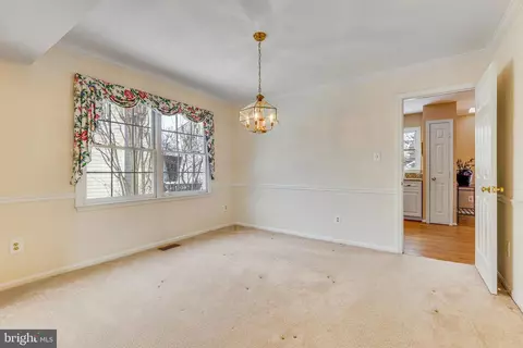 3611 Windmoore Ct, Chantilly, VA 20151 photo 15