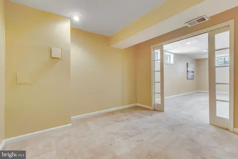 3611 Windmoore Ct, Chantilly, VA 20151 photo 52