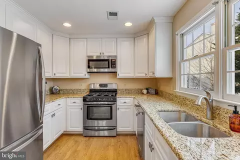 3611 Windmoore Ct, Chantilly, VA 20151 photo 19