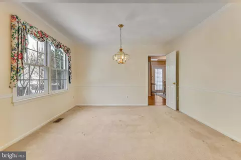 3611 Windmoore Ct, Chantilly, VA 20151 photo 14
