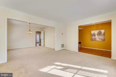 3611 Windmoore Ct, Chantilly, VA 20151 photo 13