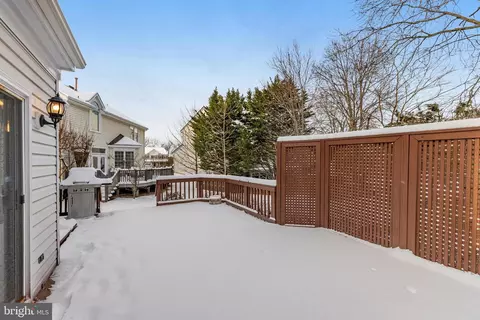 3611 Windmoore Ct, Chantilly, VA 20151 photo 55