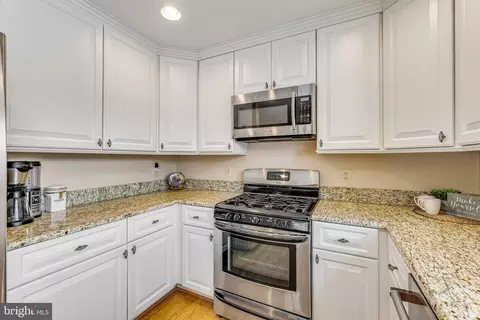 3611 Windmoore Ct, Chantilly, VA 20151 photo 22