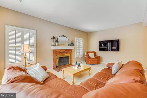 3611 Windmoore Ct, Chantilly, VA 20151 photo 25