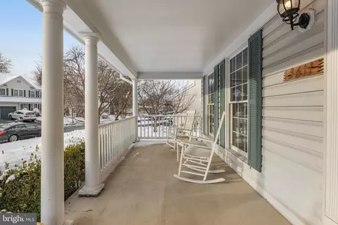3611 Windmoore Ct, Chantilly, VA 20151 photo 8