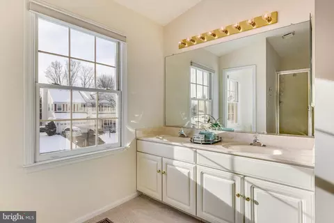 3611 Windmoore Ct, Chantilly, VA 20151 photo 33
