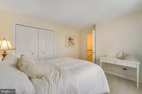 3611 Windmoore Ct, Chantilly, VA 20151 photo 38