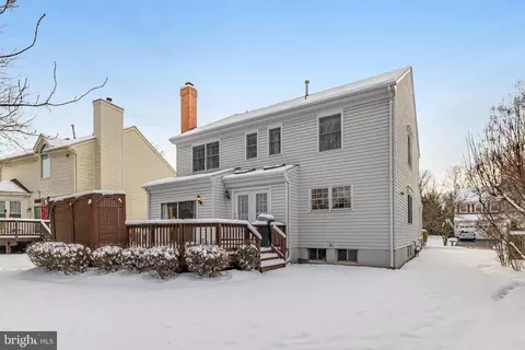 3611 Windmoore Ct, Chantilly, VA 20151 photo 58