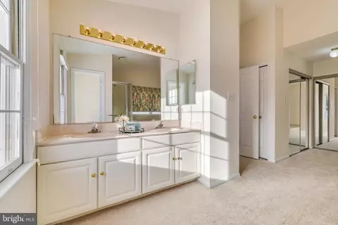 3611 Windmoore Ct, Chantilly, VA 20151 photo 34