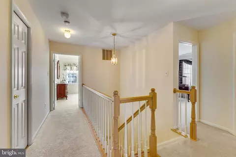 3611 Windmoore Ct, Chantilly, VA 20151 photo 29