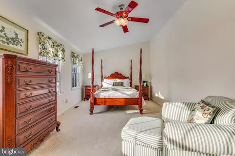 3611 Windmoore Ct, Chantilly, VA 20151 photo 30