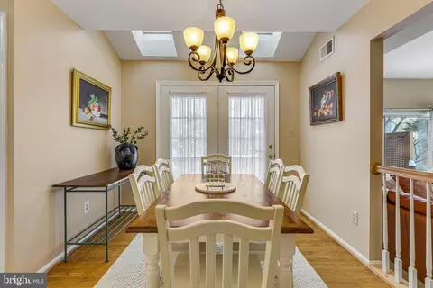 3611 Windmoore Ct, Chantilly, VA 20151 photo 18