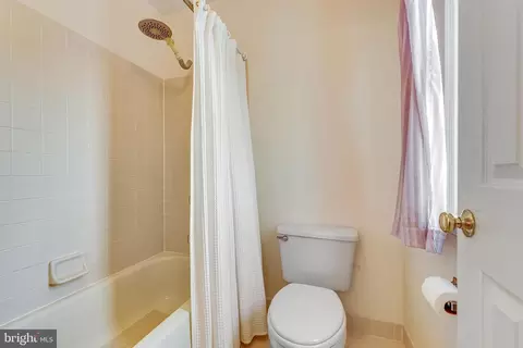 3611 Windmoore Ct, Chantilly, VA 20151 photo 44