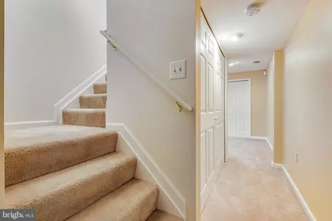 3611 Windmoore Ct, Chantilly, VA 20151 photo 46