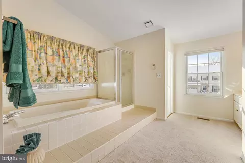 3611 Windmoore Ct, Chantilly, VA 20151 photo 32