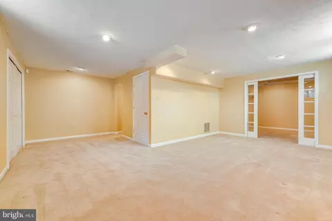 3611 Windmoore Ct, Chantilly, VA 20151 photo 48