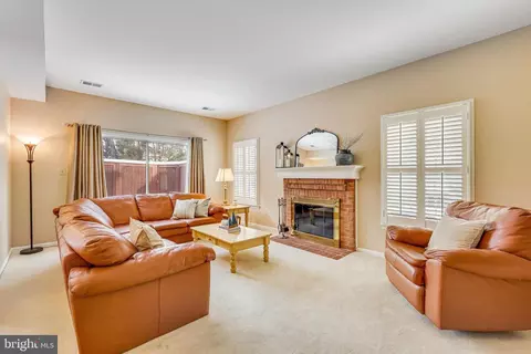 3611 Windmoore Ct, Chantilly, VA 20151 photo 23