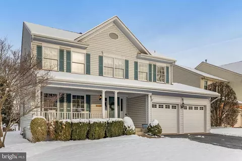 3611 Windmoore Ct, Chantilly, VA 20151 photo 65