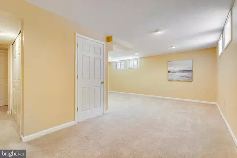 3611 Windmoore Ct, Chantilly, VA 20151 photo 47