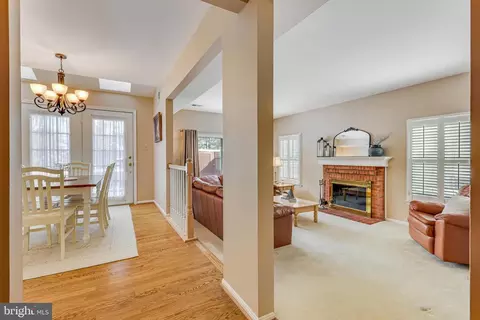 3611 Windmoore Ct, Chantilly, VA 20151 photo 17