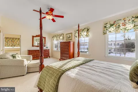 3611 Windmoore Ct, Chantilly, VA 20151 photo 31