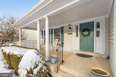 3611 Windmoore Ct, Chantilly, VA 20151 photo 7