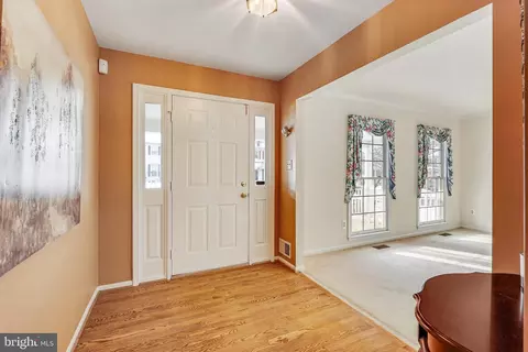3611 Windmoore Ct, Chantilly, VA 20151 photo 9