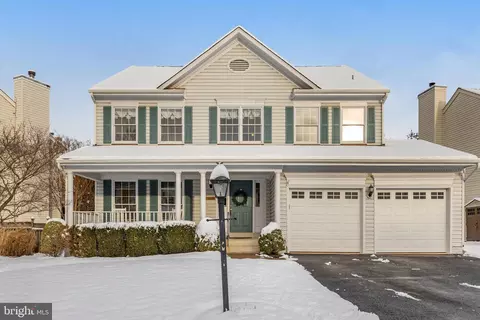 3611 Windmoore Ct, Chantilly, VA 20151 photo 64
