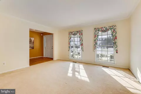 3611 Windmoore Ct, Chantilly, VA 20151 photo 12