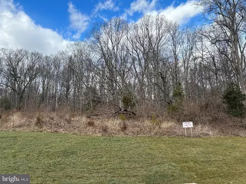 Wolf Run Shoals Road, Fairfax Station, VA 22039